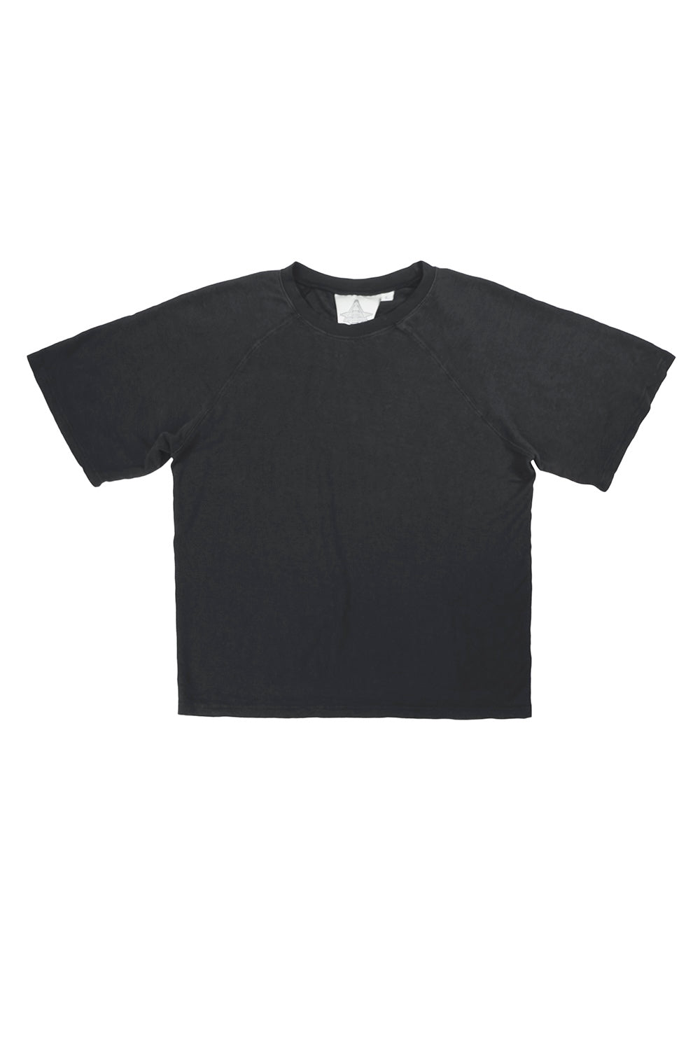Woodstock Raglan Tee 6 Woodstock Raglan Tee