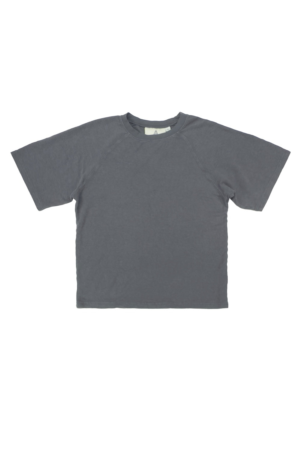 Woodstock Raglan Tee 8 Woodstock Raglan Tee