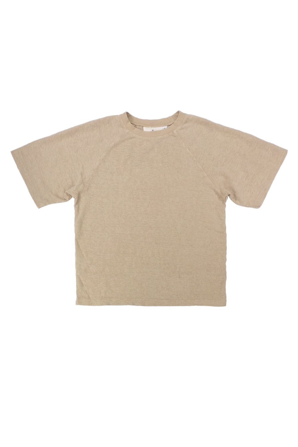 Woodstock Raglan Tee 9 Woodstock Raglan Tee