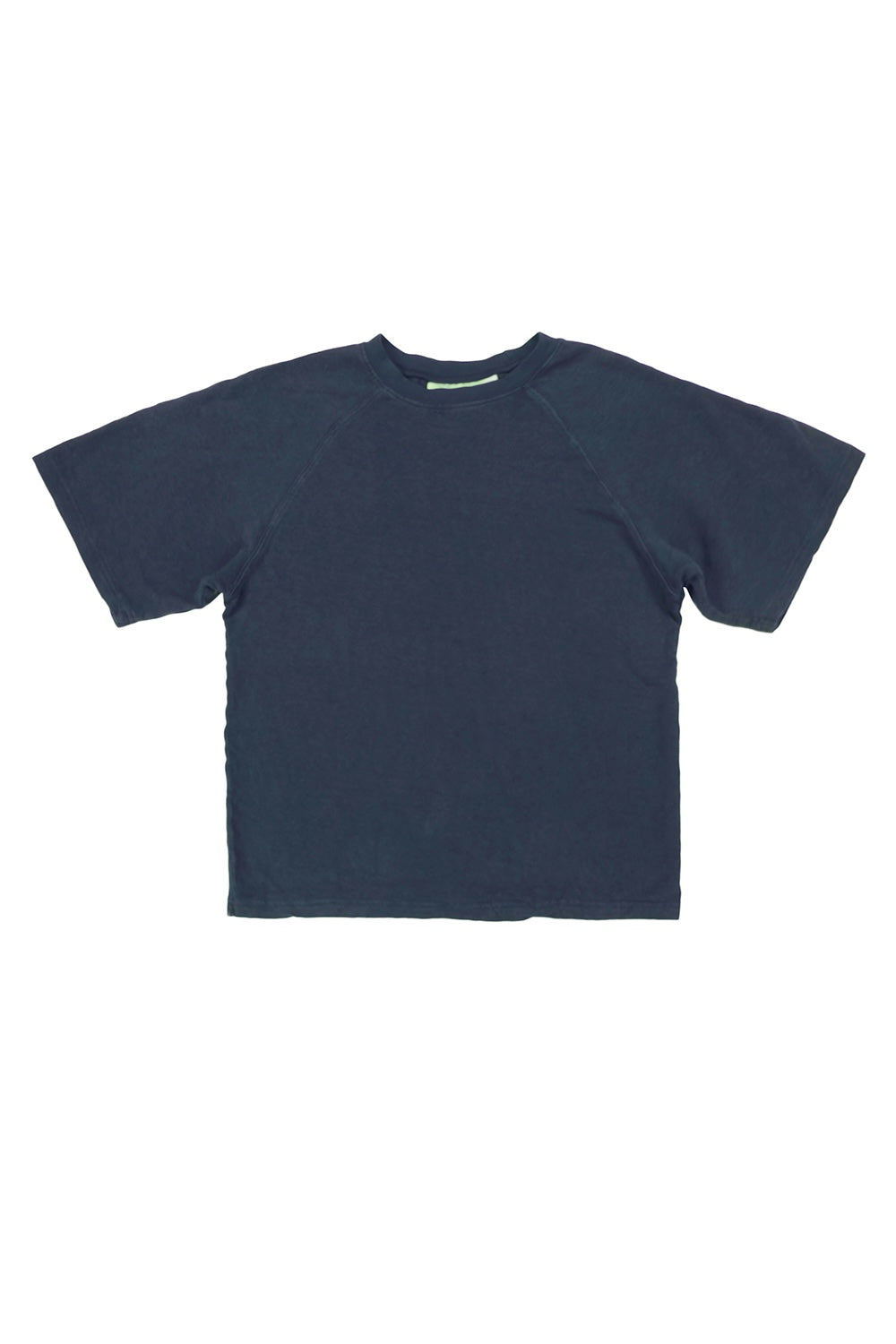 Woodstock Raglan Tee 10 Woodstock Raglan Tee