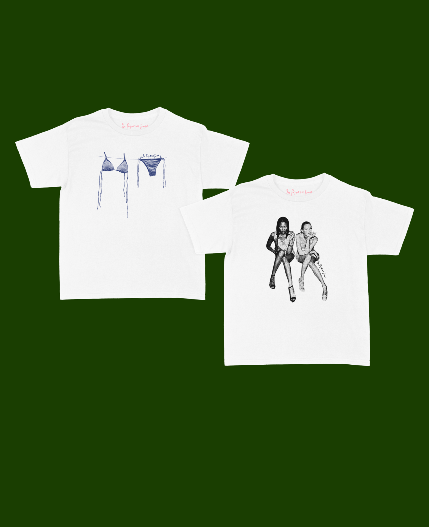 most popular 2-pack