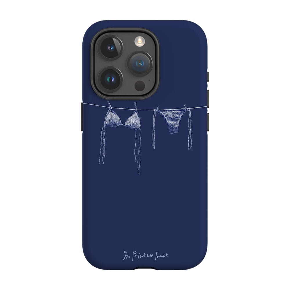 air dry tough iPhone case 11 air dry tough iPhone case