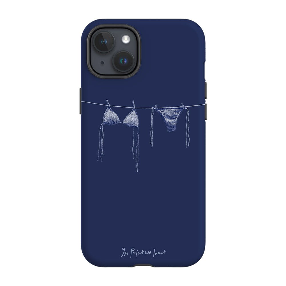 air dry tough iPhone case 12 air dry tough iPhone case