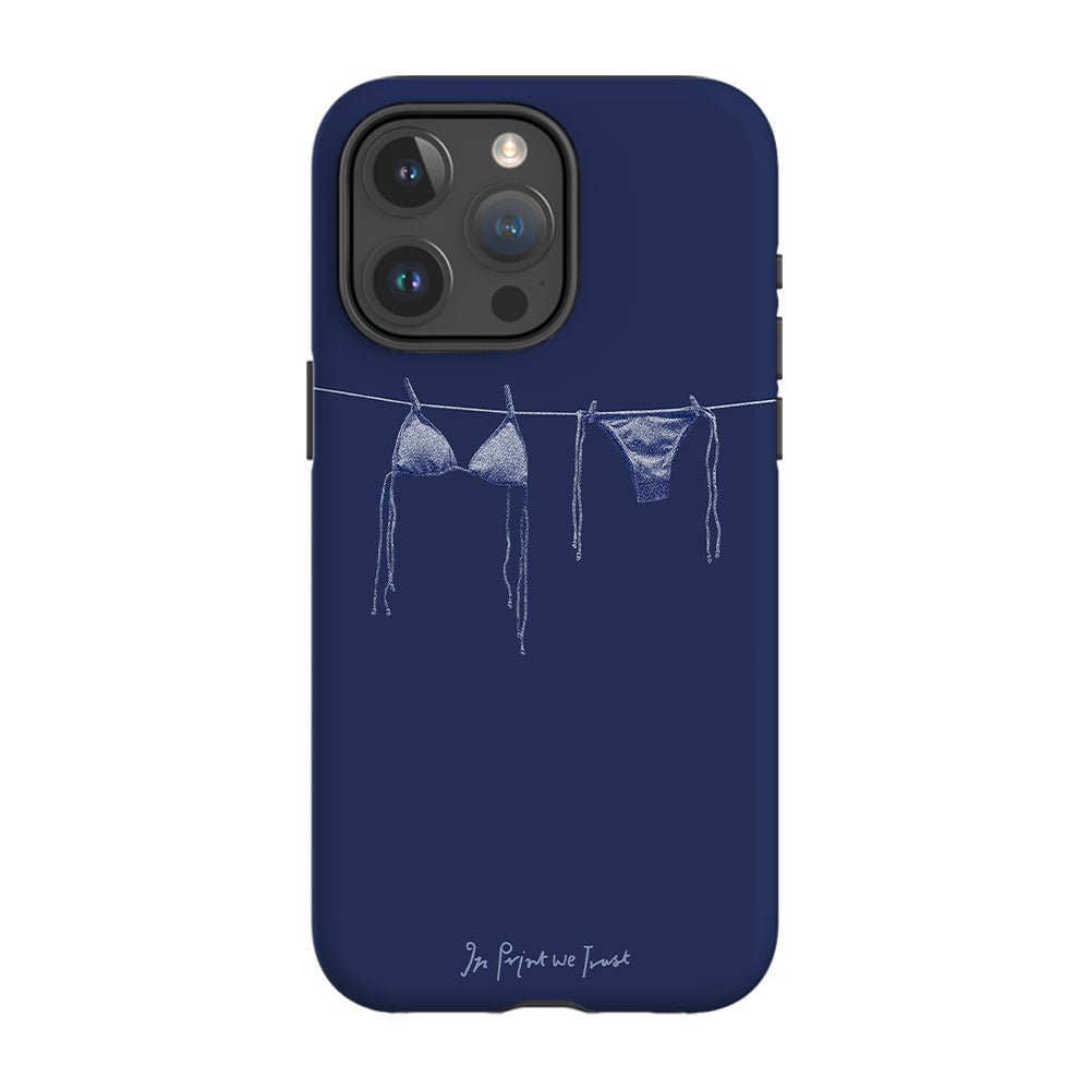 air dry tough iPhone case 13 air dry tough iPhone case