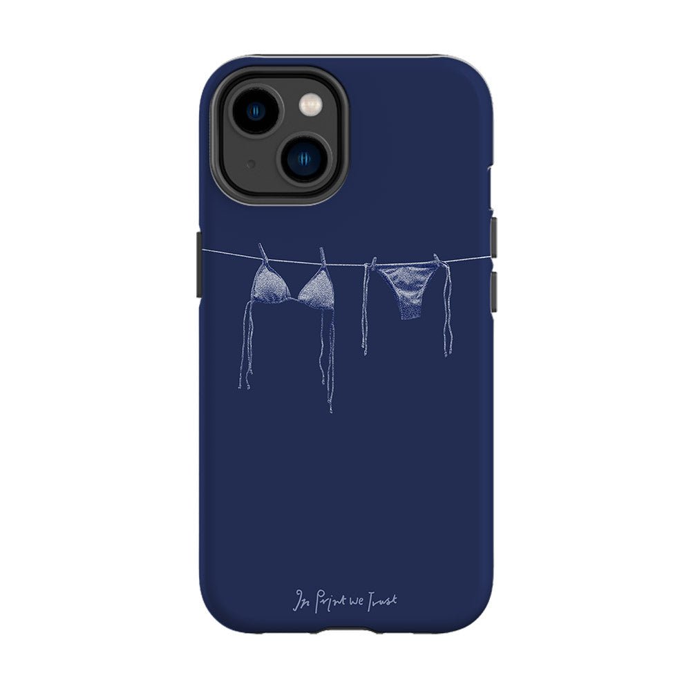 air dry tough iPhone case 14 air dry tough iPhone case