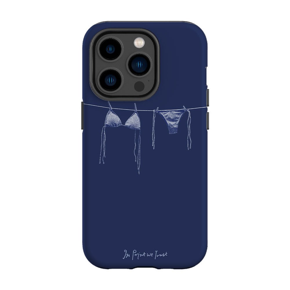 air dry tough iPhone case 15 air dry tough iPhone case