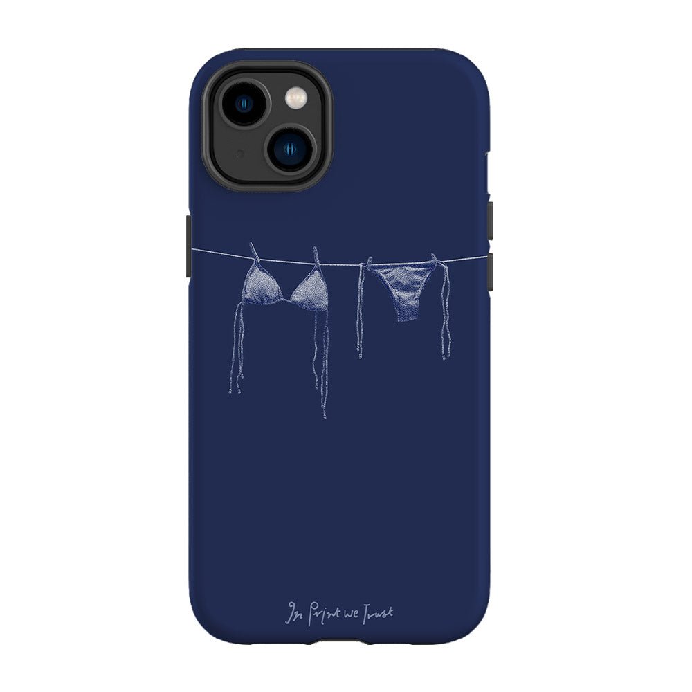 air dry tough iPhone case 16 air dry tough iPhone case