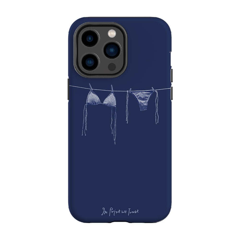 air dry tough iPhone case 17 air dry tough iPhone case