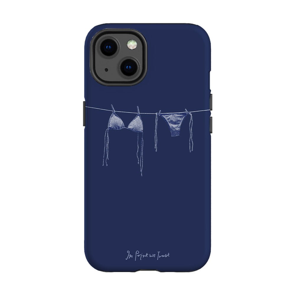 air dry tough iPhone case 18 air dry tough iPhone case