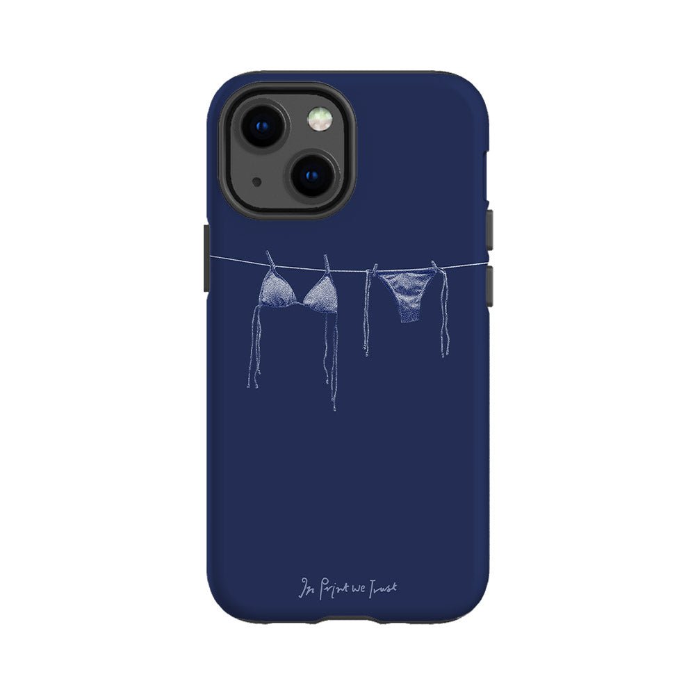 air dry tough iPhone case 19 air dry tough iPhone case