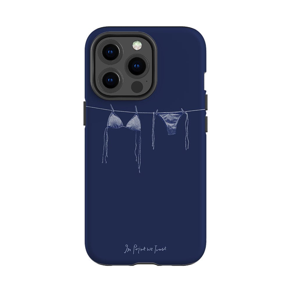 air dry tough iPhone case 20 air dry tough iPhone case