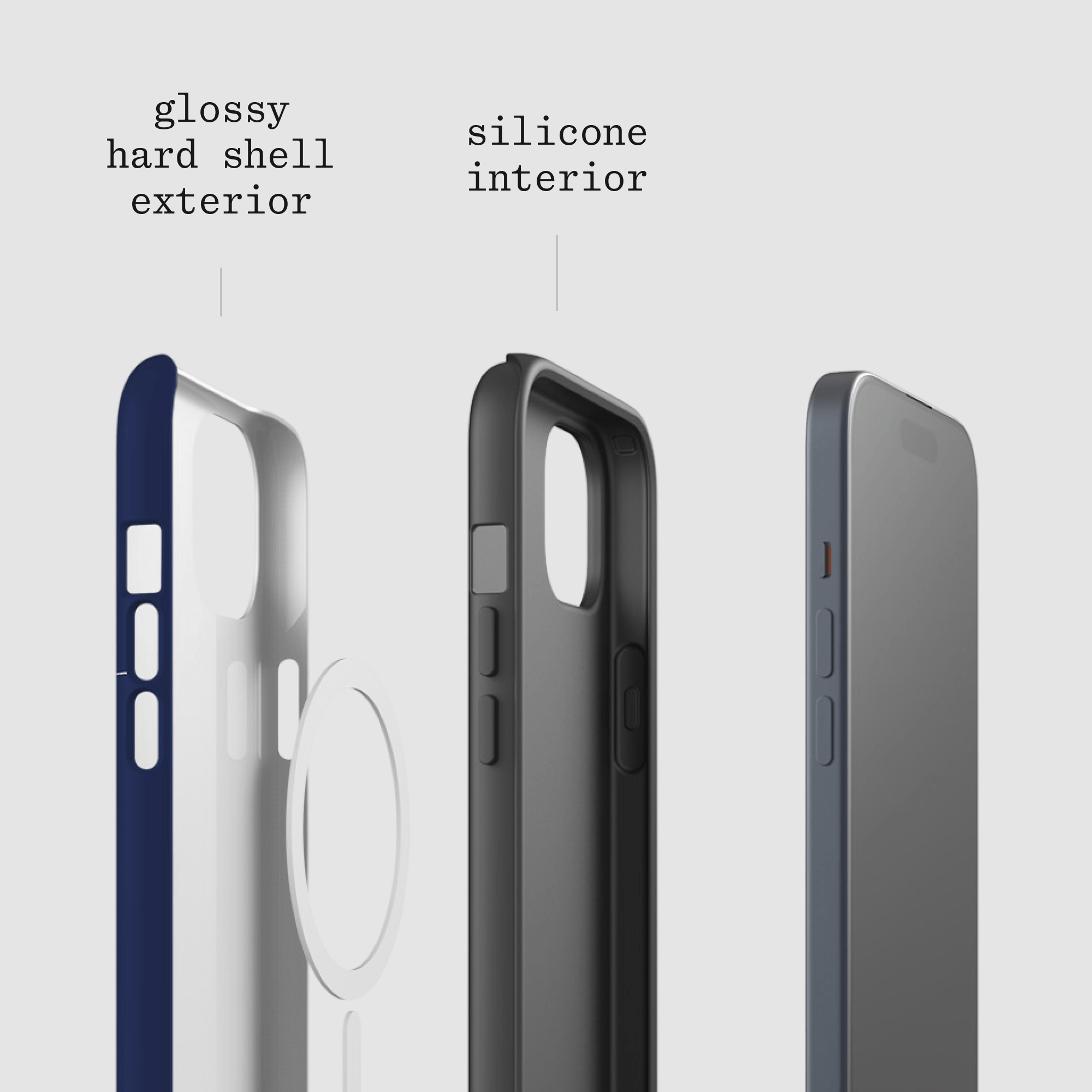 air dry tough iPhone case 3 air dry tough iPhone case