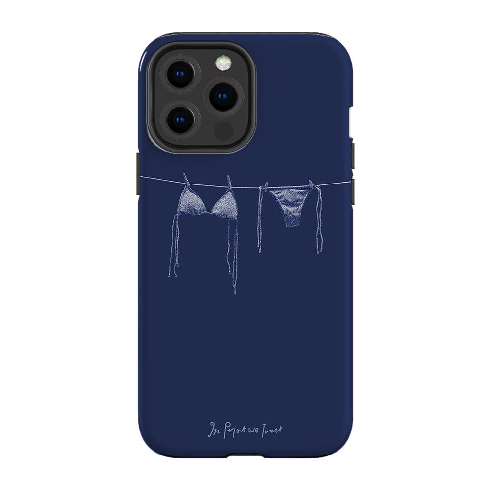 air dry tough iPhone case 21 air dry tough iPhone case