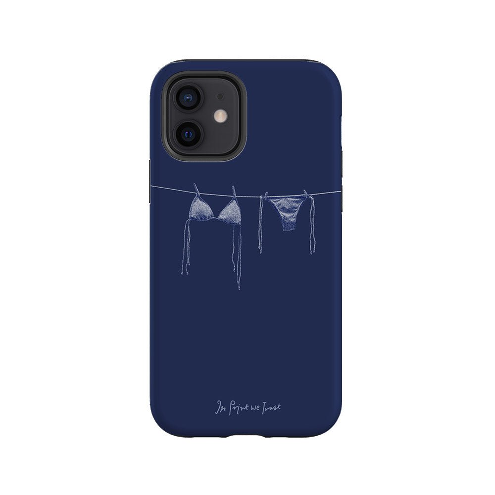 air dry tough iPhone case 22 air dry tough iPhone case