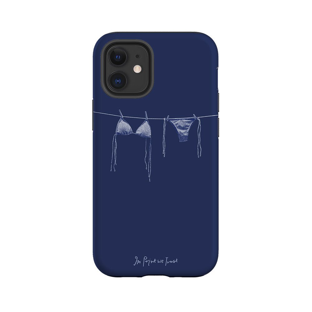 air dry tough iPhone case 23 air dry tough iPhone case