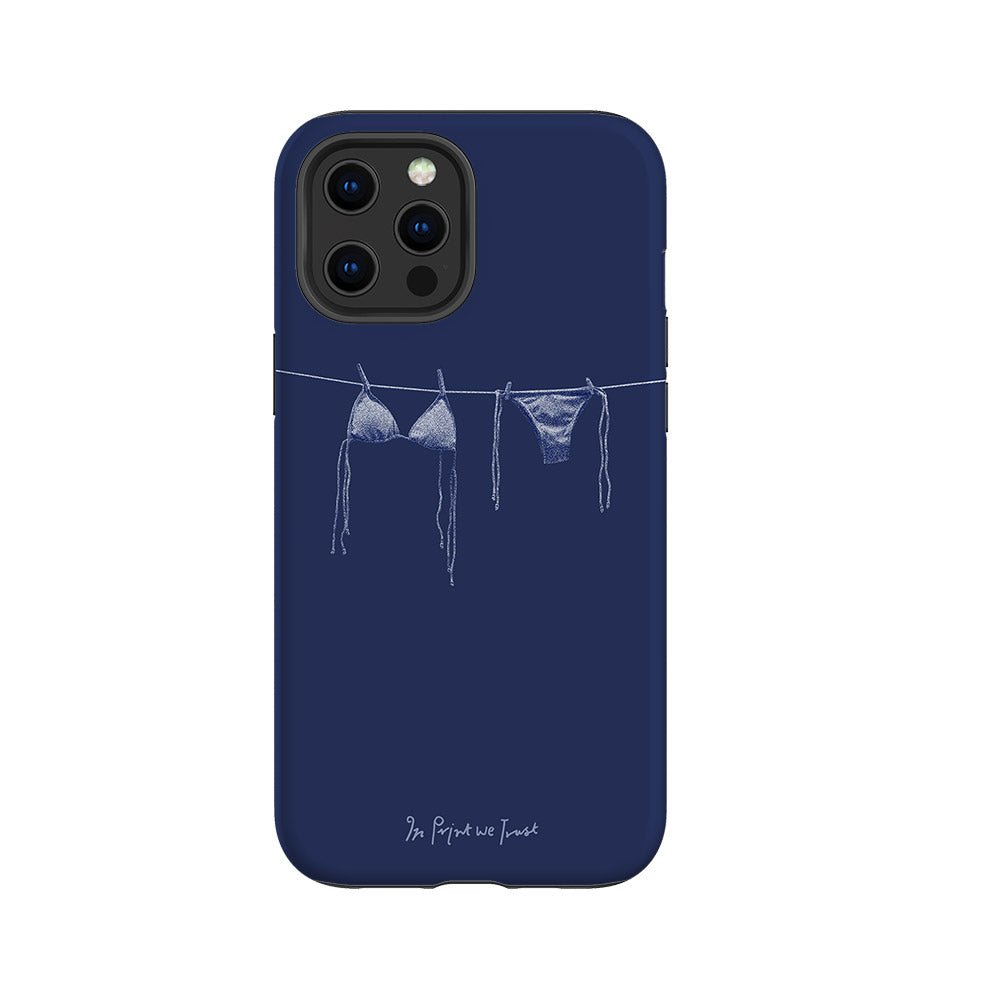 air dry tough iPhone case 25 air dry tough iPhone case