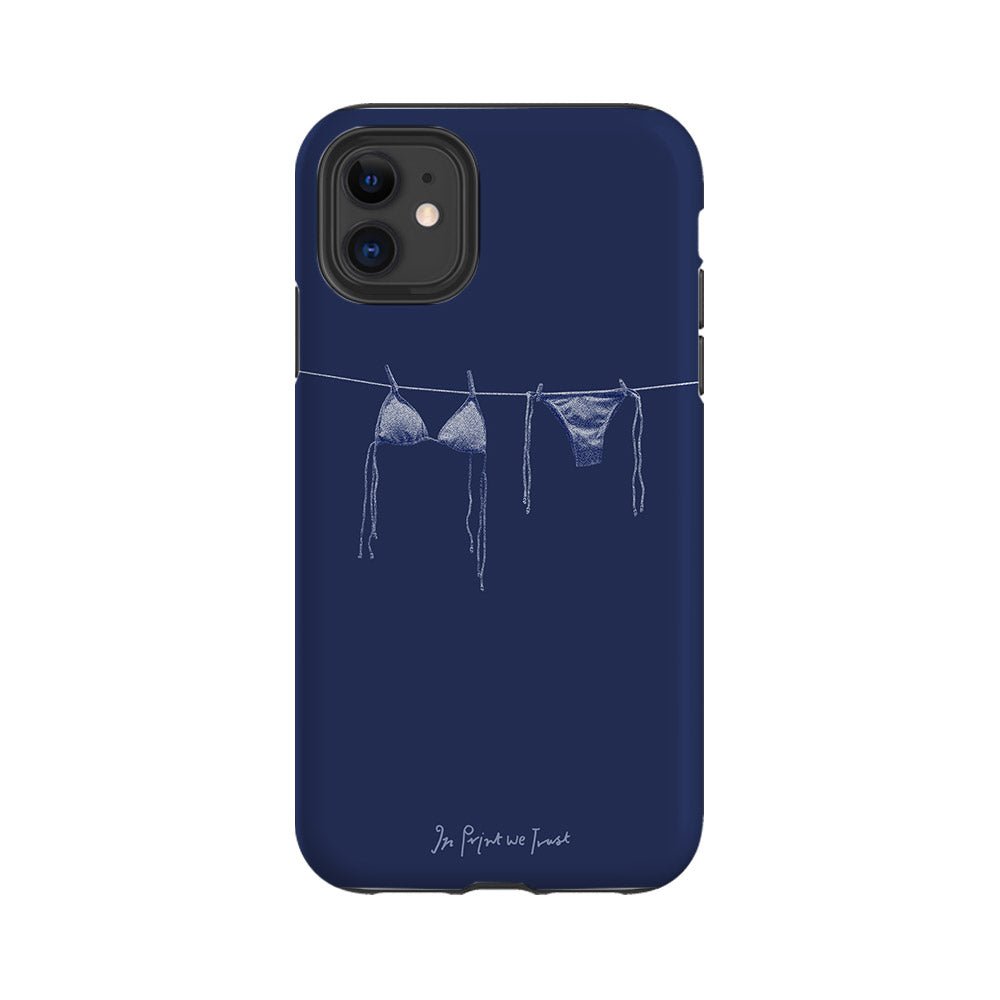 air dry tough iPhone case 26 air dry tough iPhone case