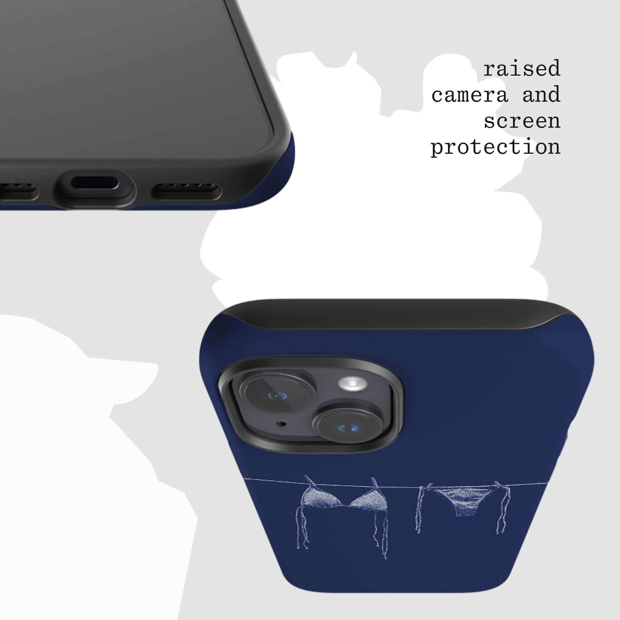 air dry tough iPhone case 4 air dry tough iPhone case