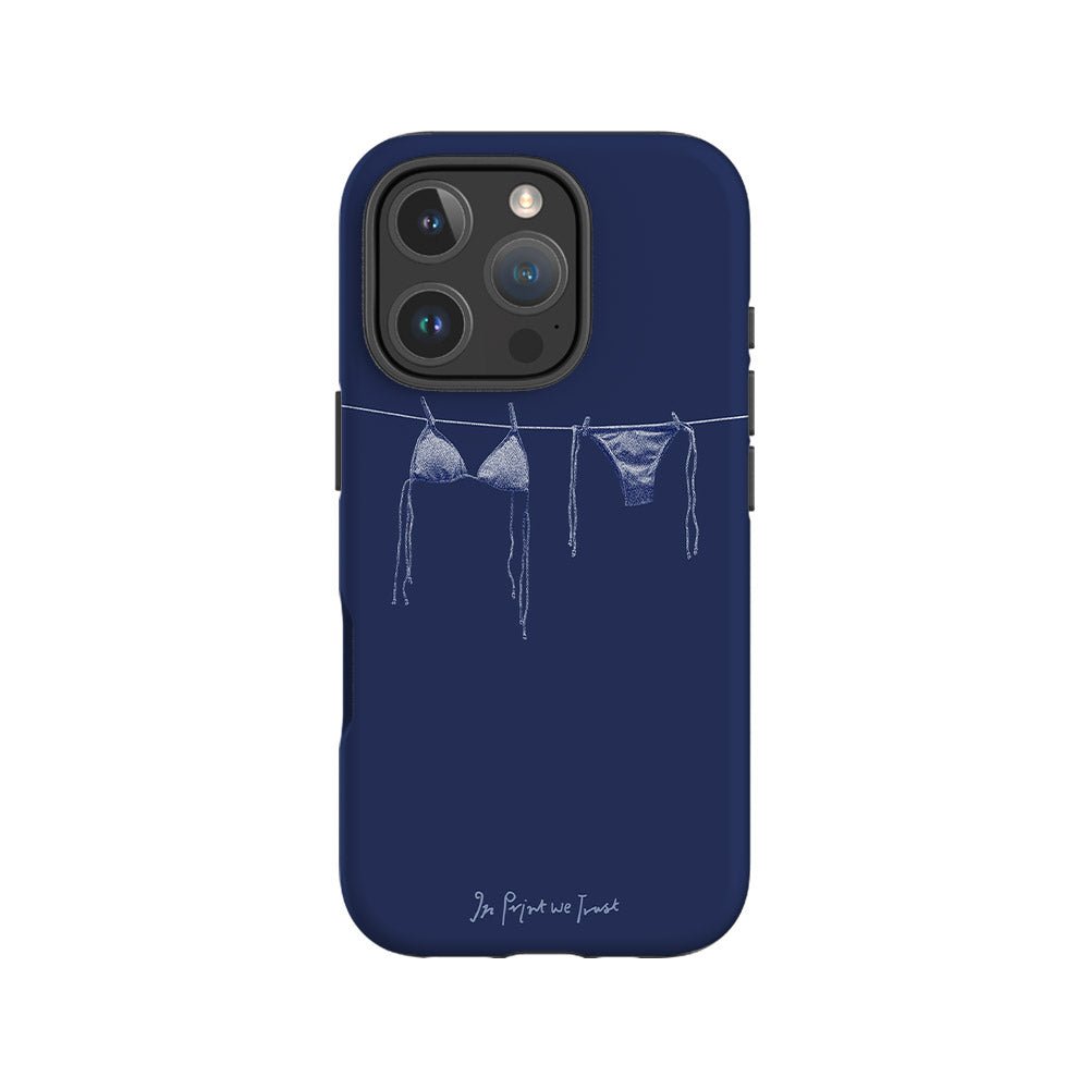 air dry tough iPhone case 6 air dry tough iPhone case