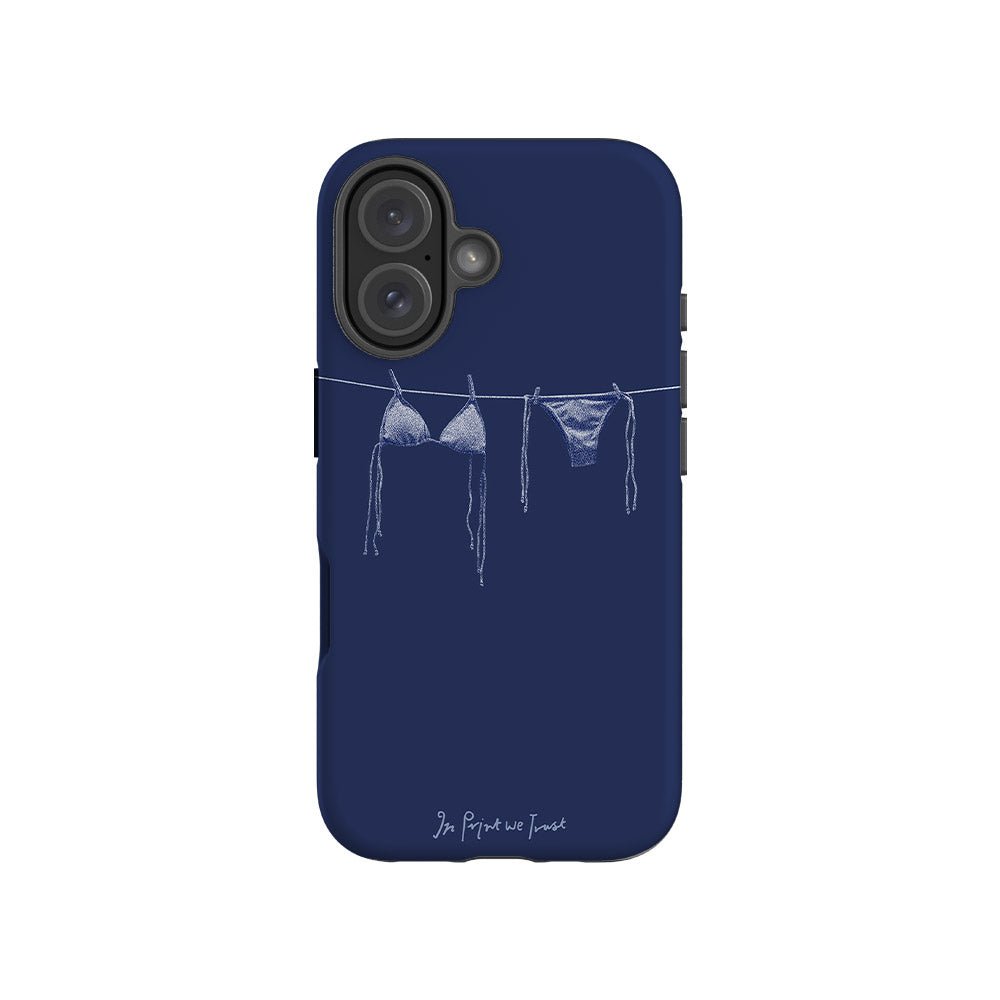 air dry tough iPhone case 9 air dry tough iPhone case