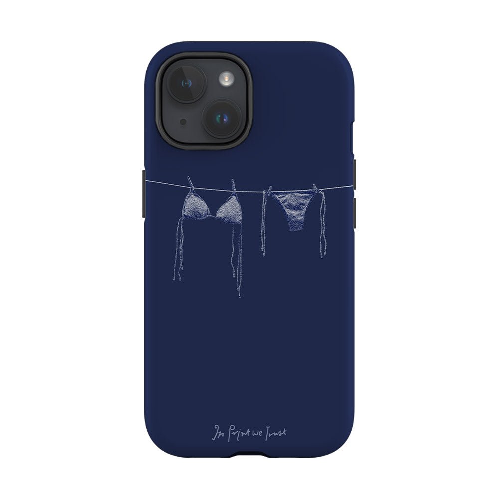 air dry tough iPhone case 10 air dry tough iPhone case