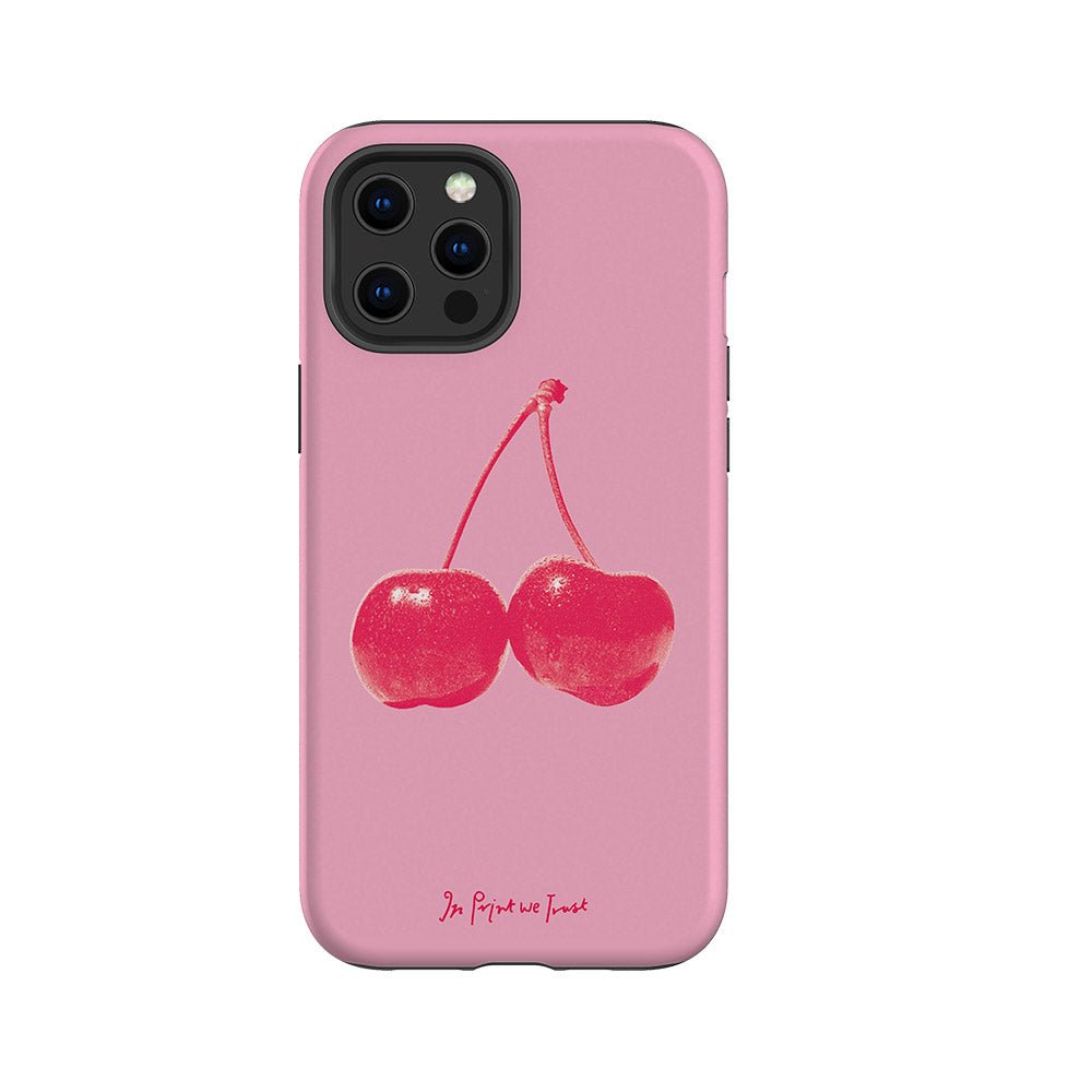 cherry tough iPhone case 28 cherry tough iPhone case