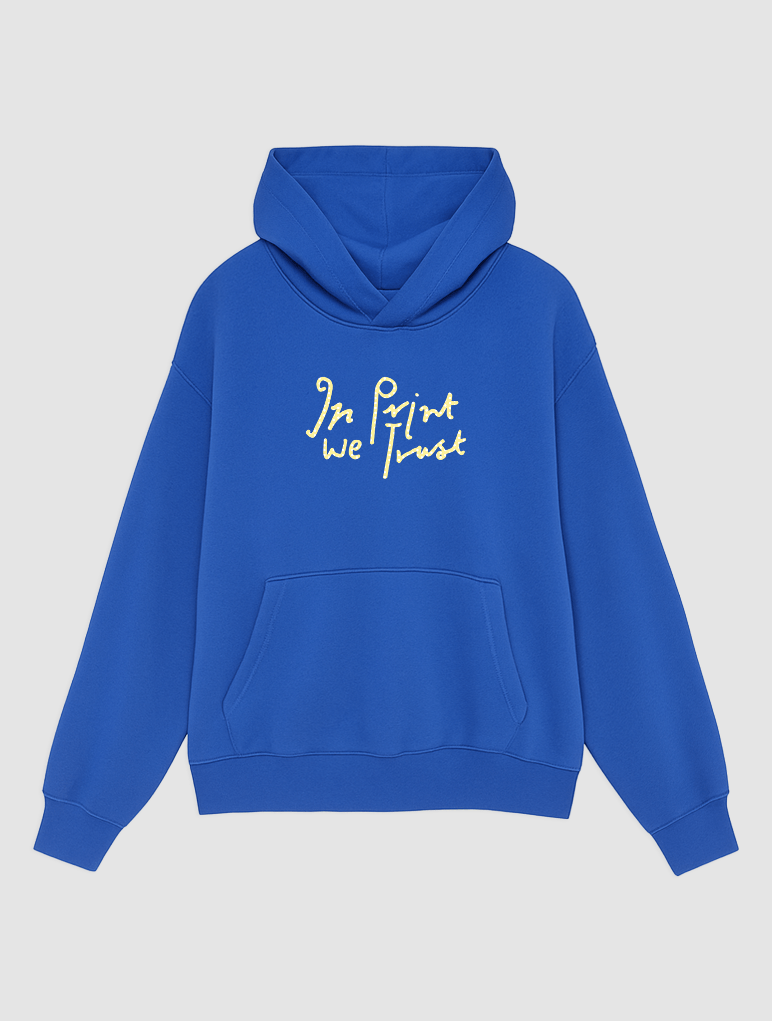 designed in london blue hoodie 3 designed in london blue hoodie