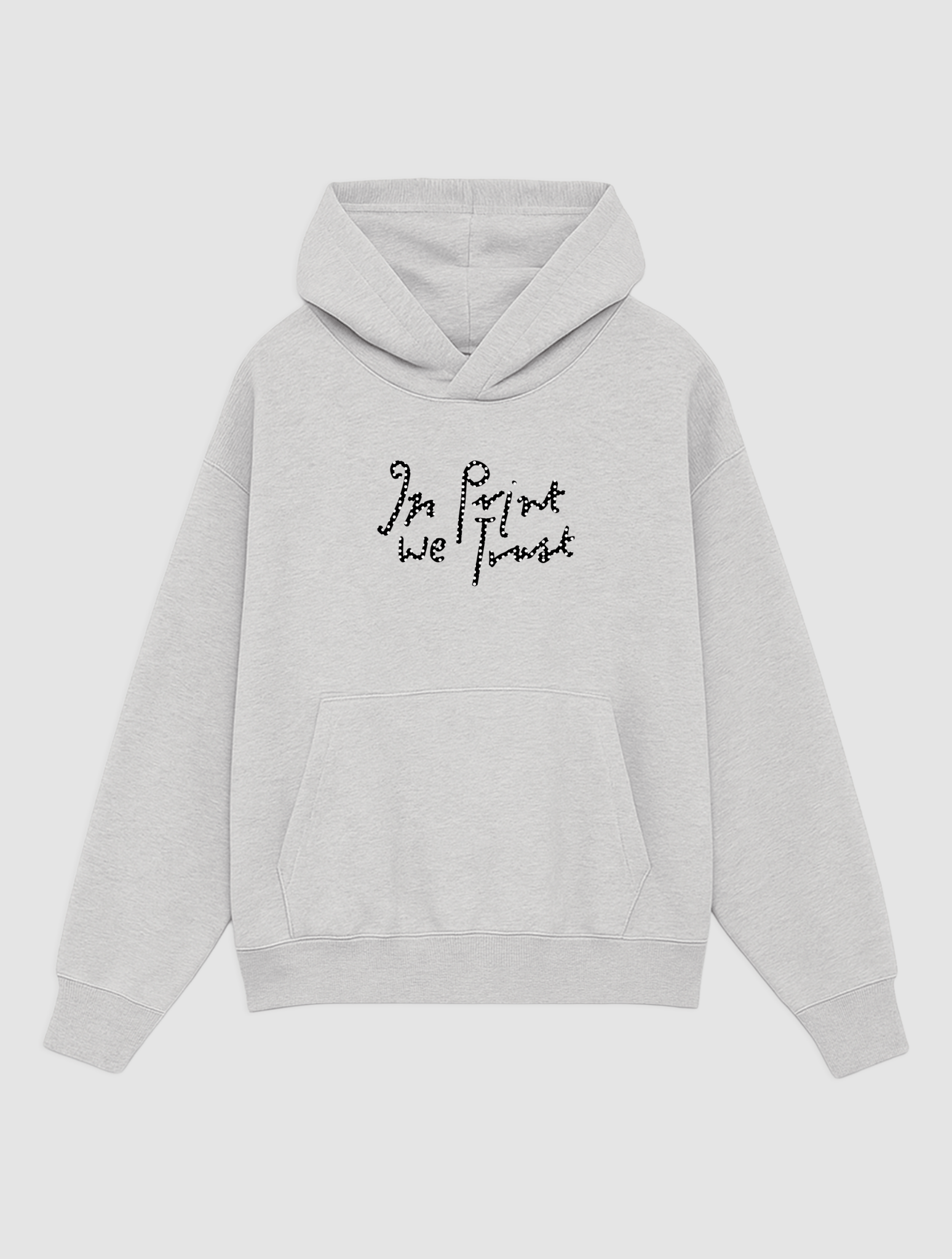 designed in london grey hoodie 3 designed in london grey hoodie