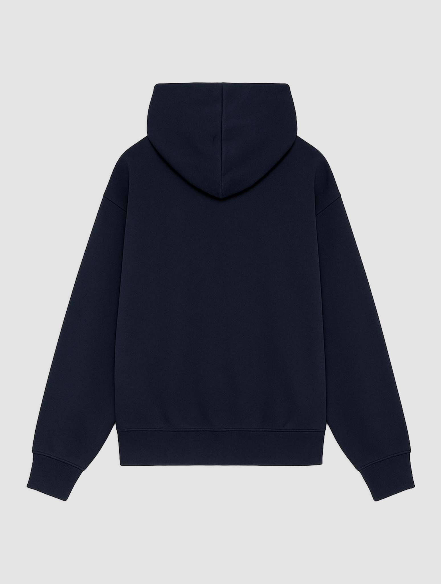 sweet or sour navy hoodie 3 sweet or sour navy hoodie