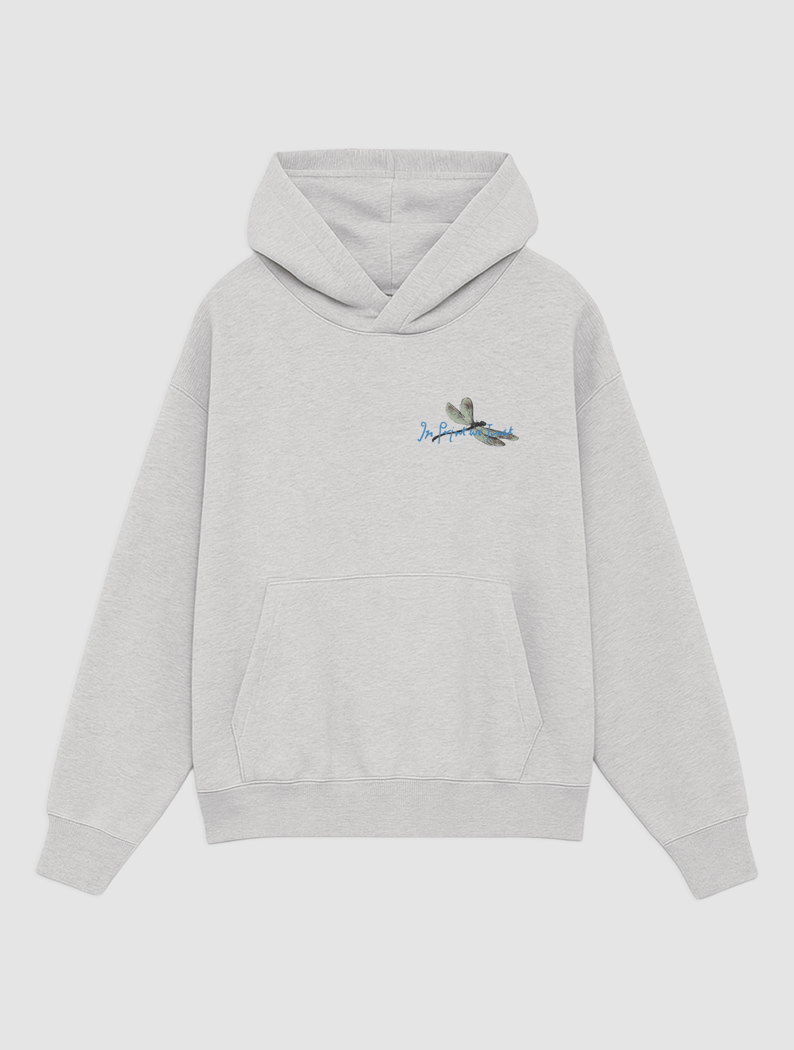 nature grey hoodie 3 nature grey hoodie