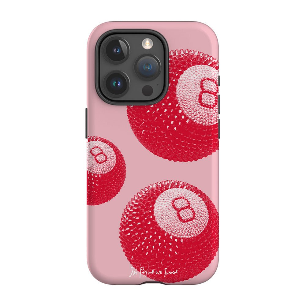 lucky shot tough iPhone case 11 lucky shot tough iPhone case