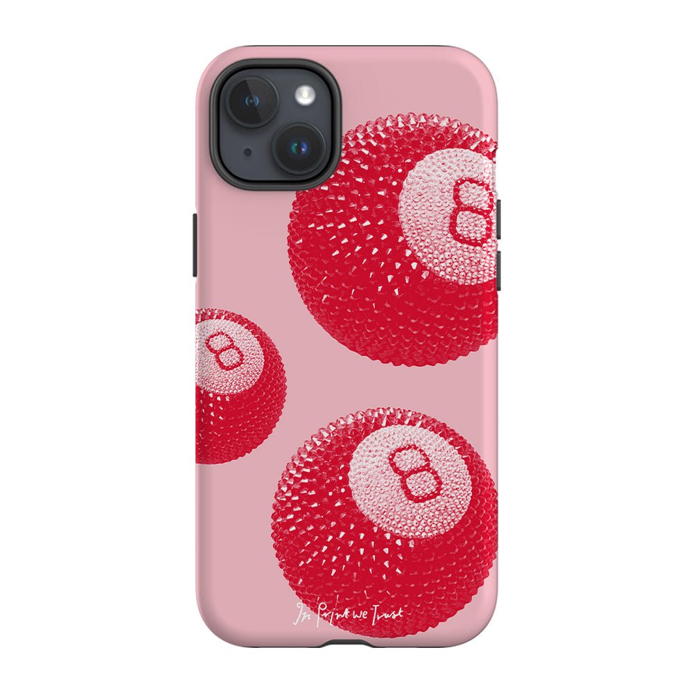 lucky shot tough iPhone case 12 lucky shot tough iPhone case