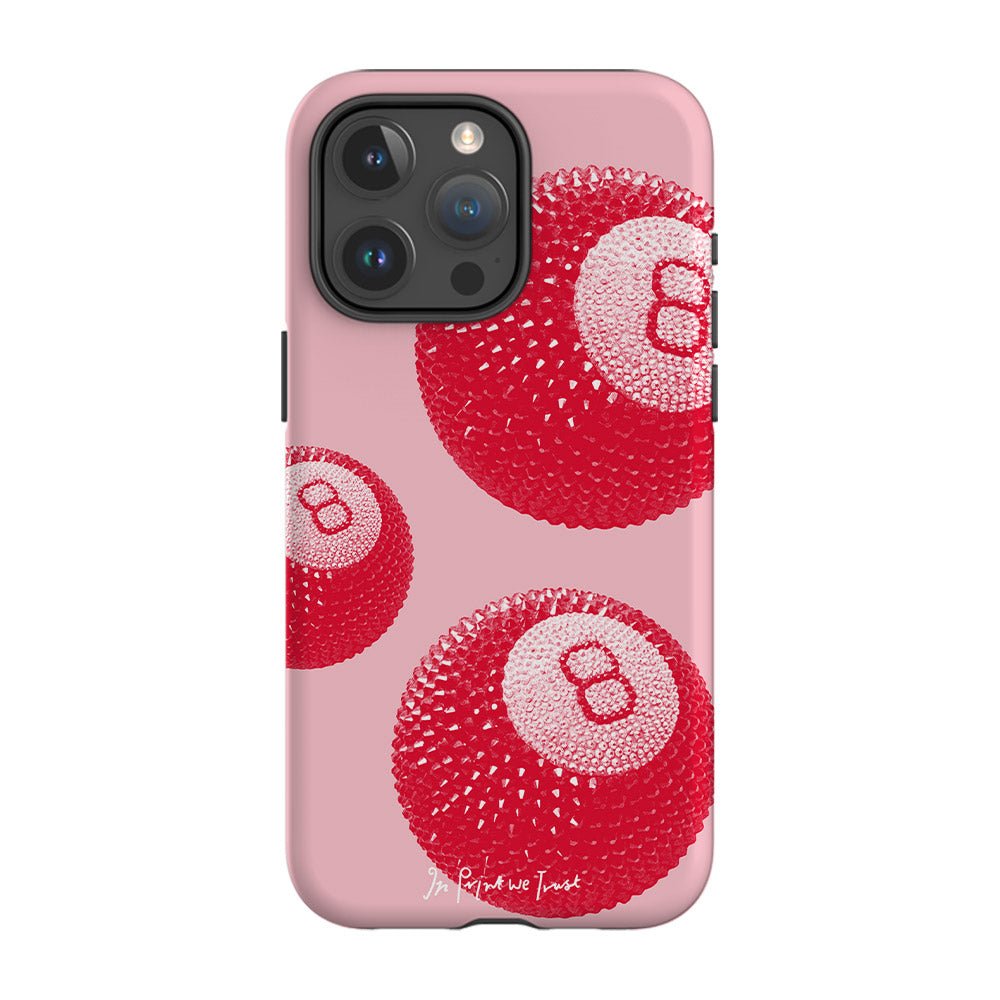 lucky shot tough iPhone case 13 lucky shot tough iPhone case
