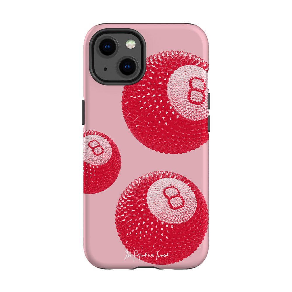 lucky shot tough iPhone case 18 lucky shot tough iPhone case