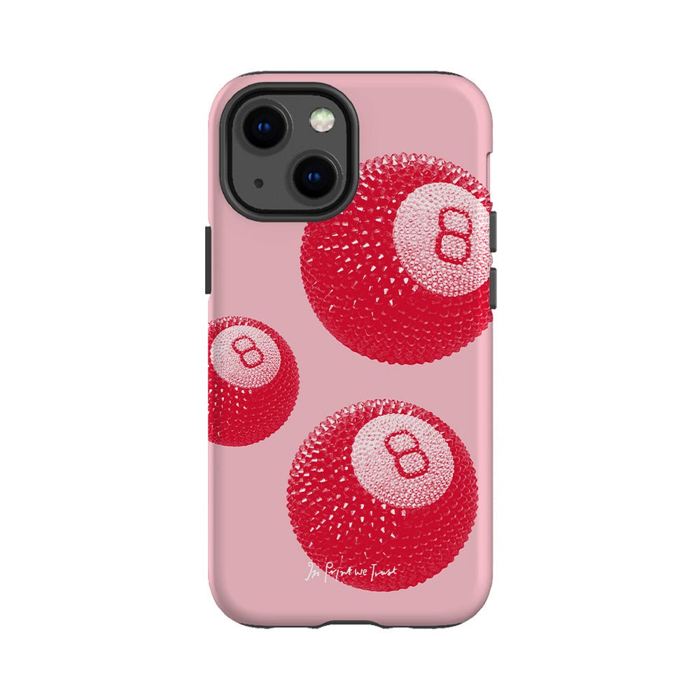 lucky shot tough iPhone case 19 lucky shot tough iPhone case