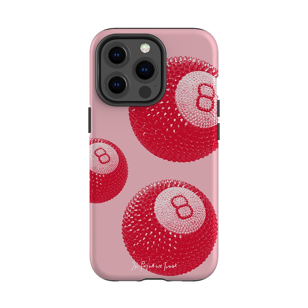 lucky shot tough iPhone case 20 lucky shot tough iPhone case