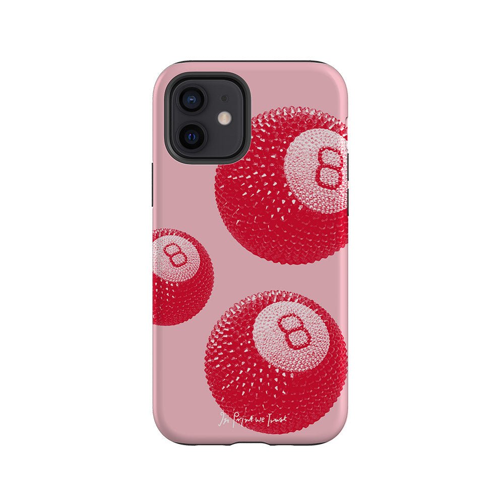 lucky shot tough iPhone case 22 lucky shot tough iPhone case