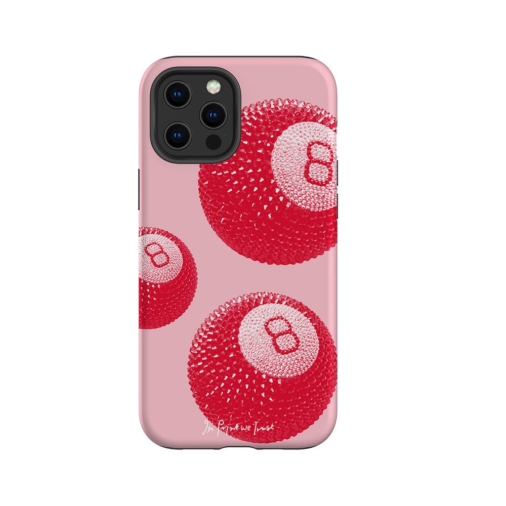 lucky shot tough iPhone case 24 lucky shot tough iPhone case