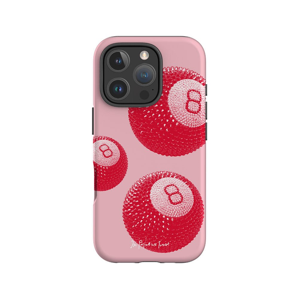 lucky shot tough iPhone case 7 lucky shot tough iPhone case