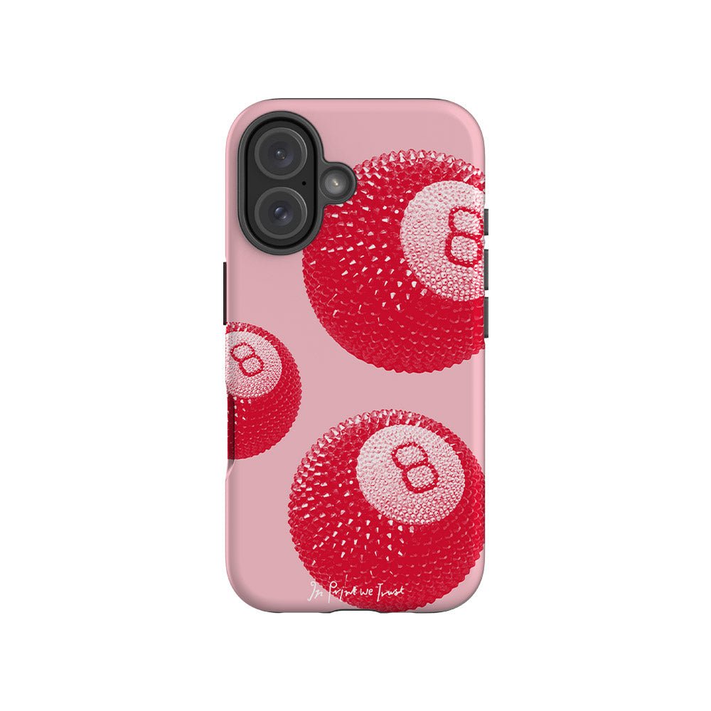 lucky shot tough iPhone case 8 lucky shot tough iPhone case