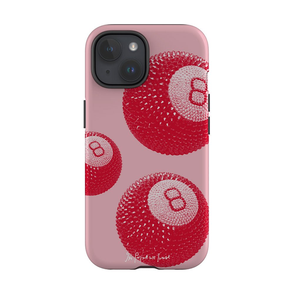 lucky shot tough iPhone case 10 lucky shot tough iPhone case