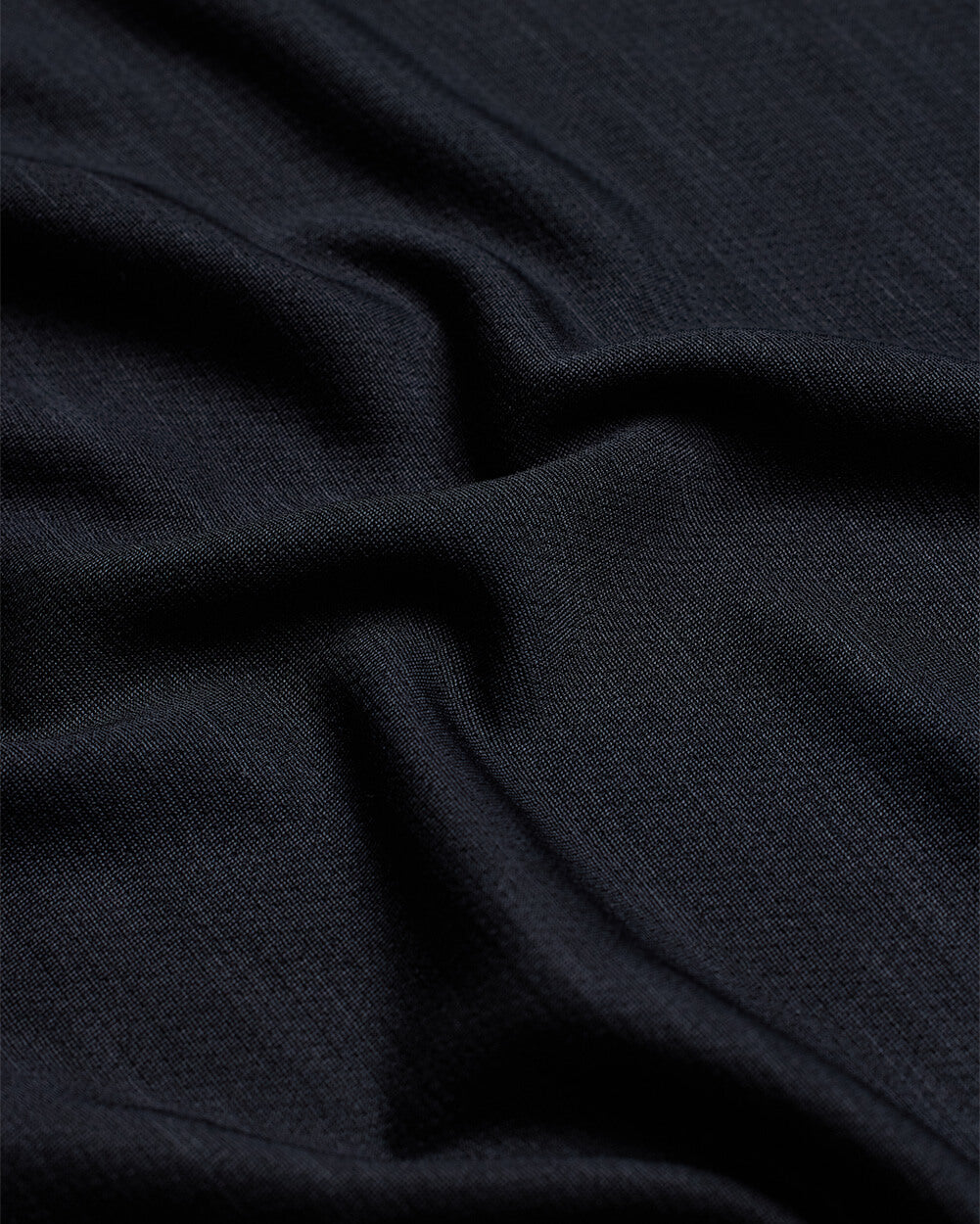 Performance Polo - Branded 11 Performance Polo - Branded
