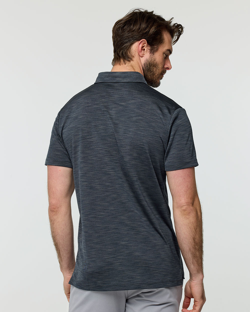 Performance Polo - Branded 16 Performance Polo - Branded