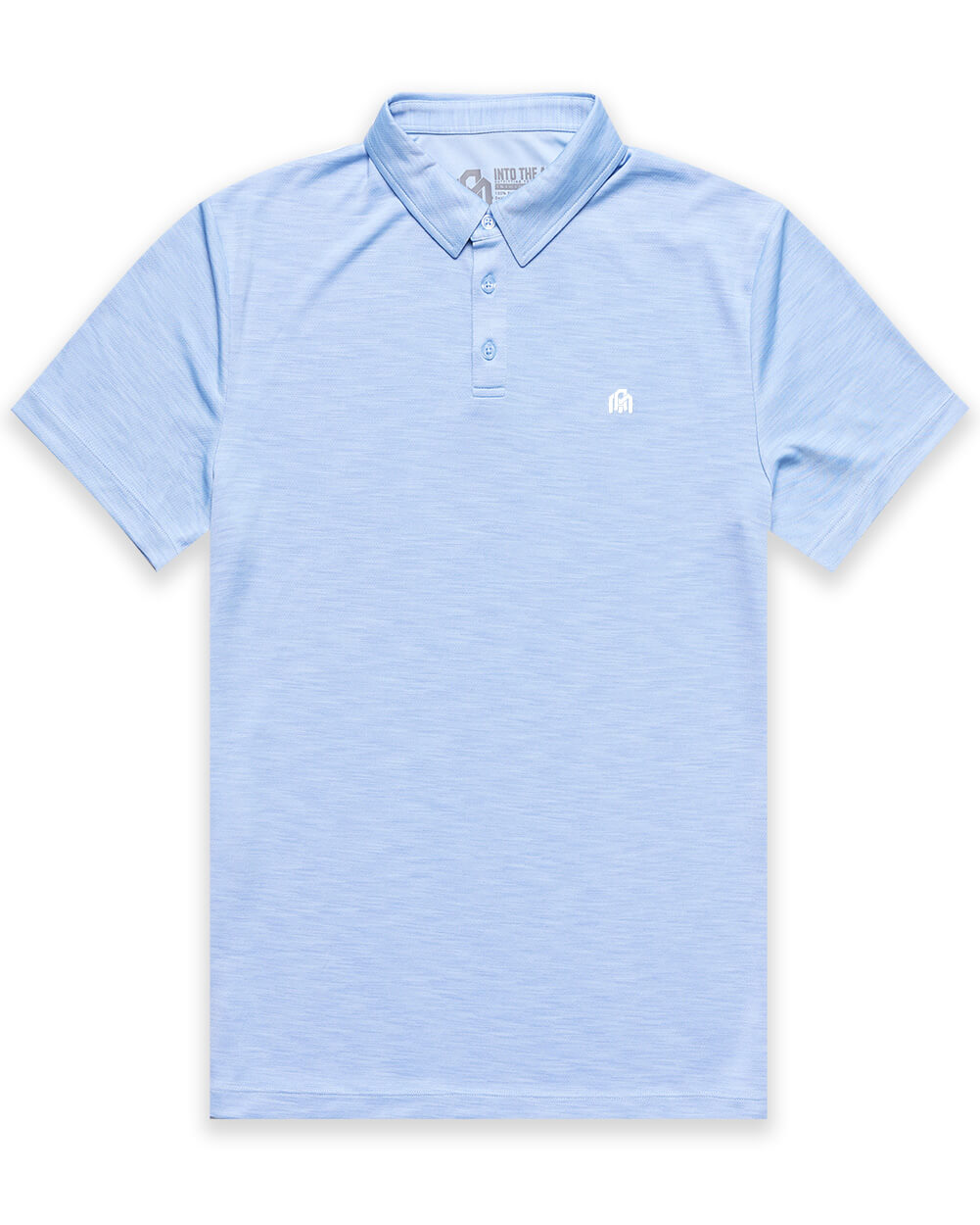 Performance Polo - Branded 42 Performance Polo - Branded