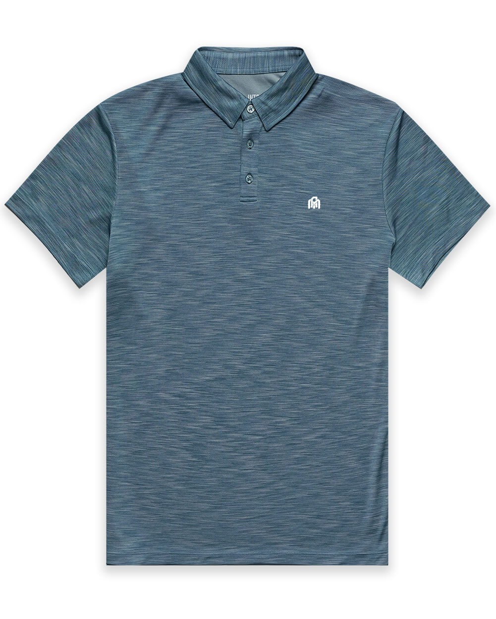 Performance Polo - Branded 52 Performance Polo - Branded