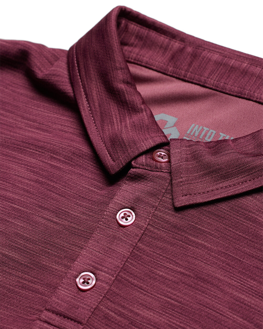 Performance Polo - Branded 67 Performance Polo - Branded