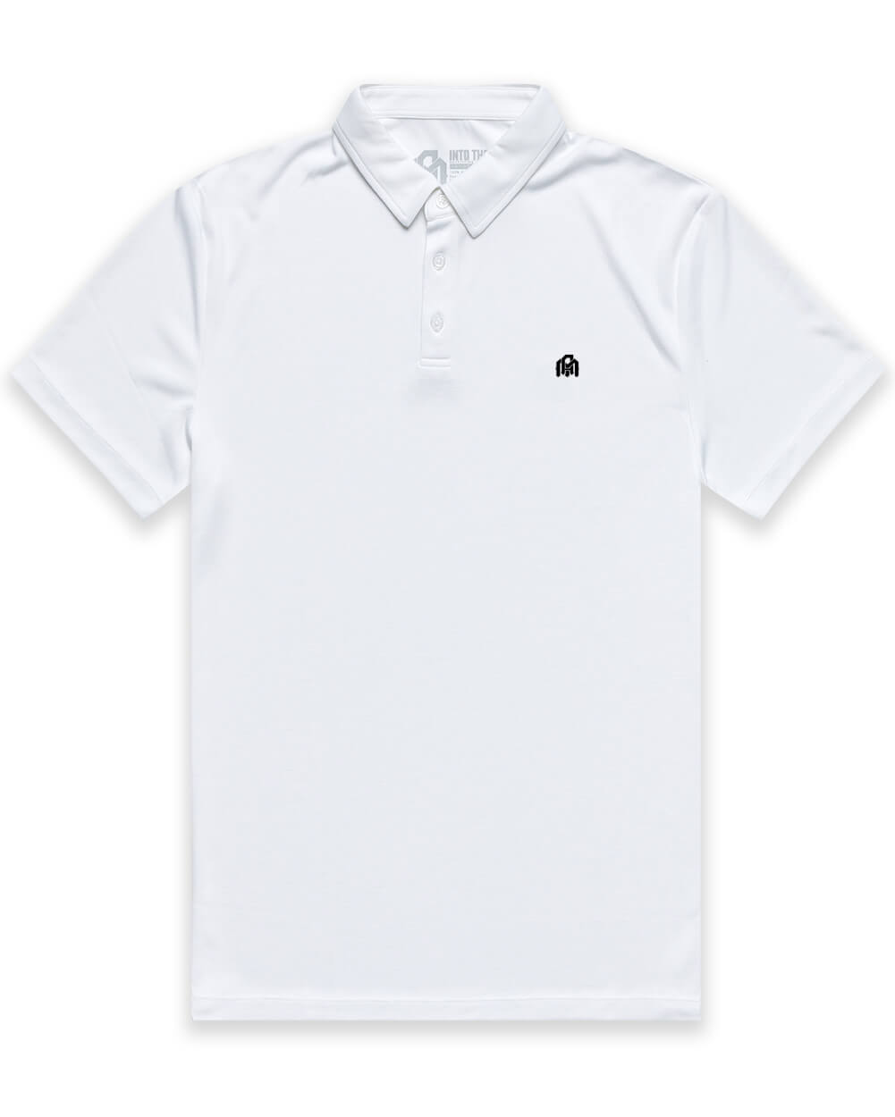 Performance Polo - Branded 70 Performance Polo - Branded