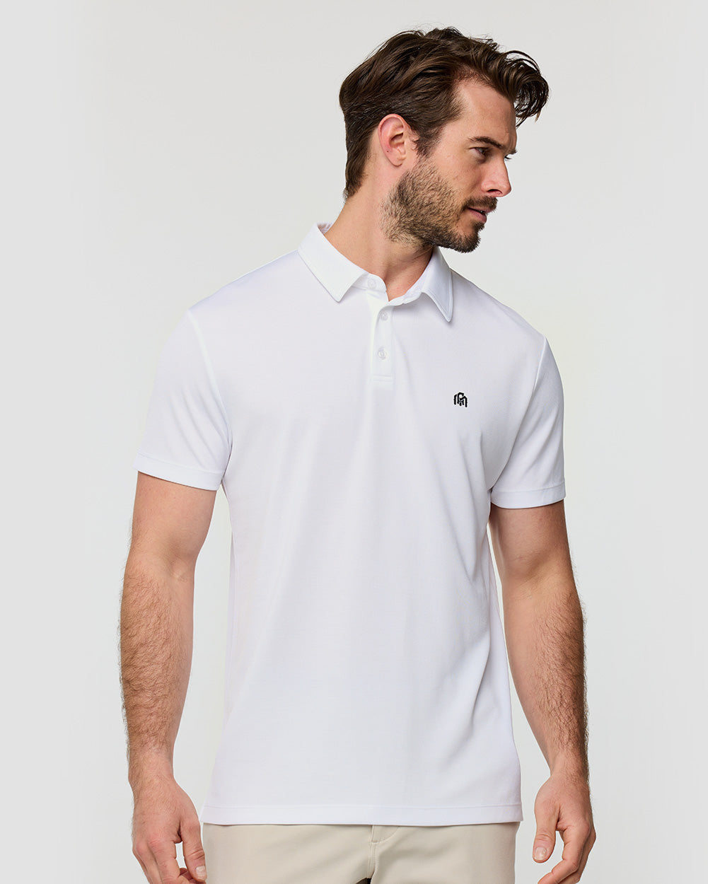 Performance Polo - Branded 71 Performance Polo - Branded