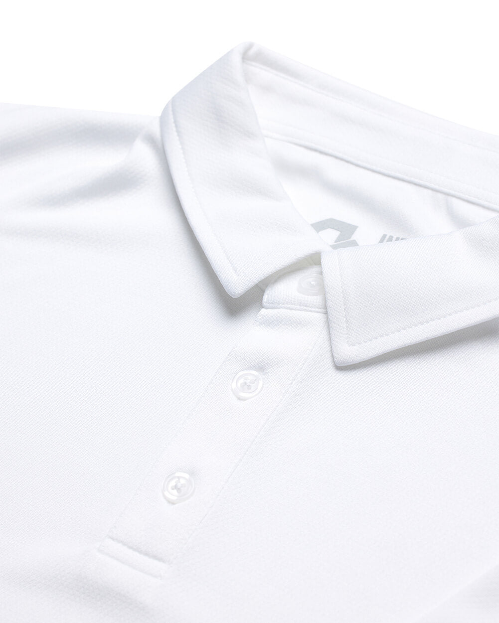 Performance Polo - Branded 77 Performance Polo - Branded