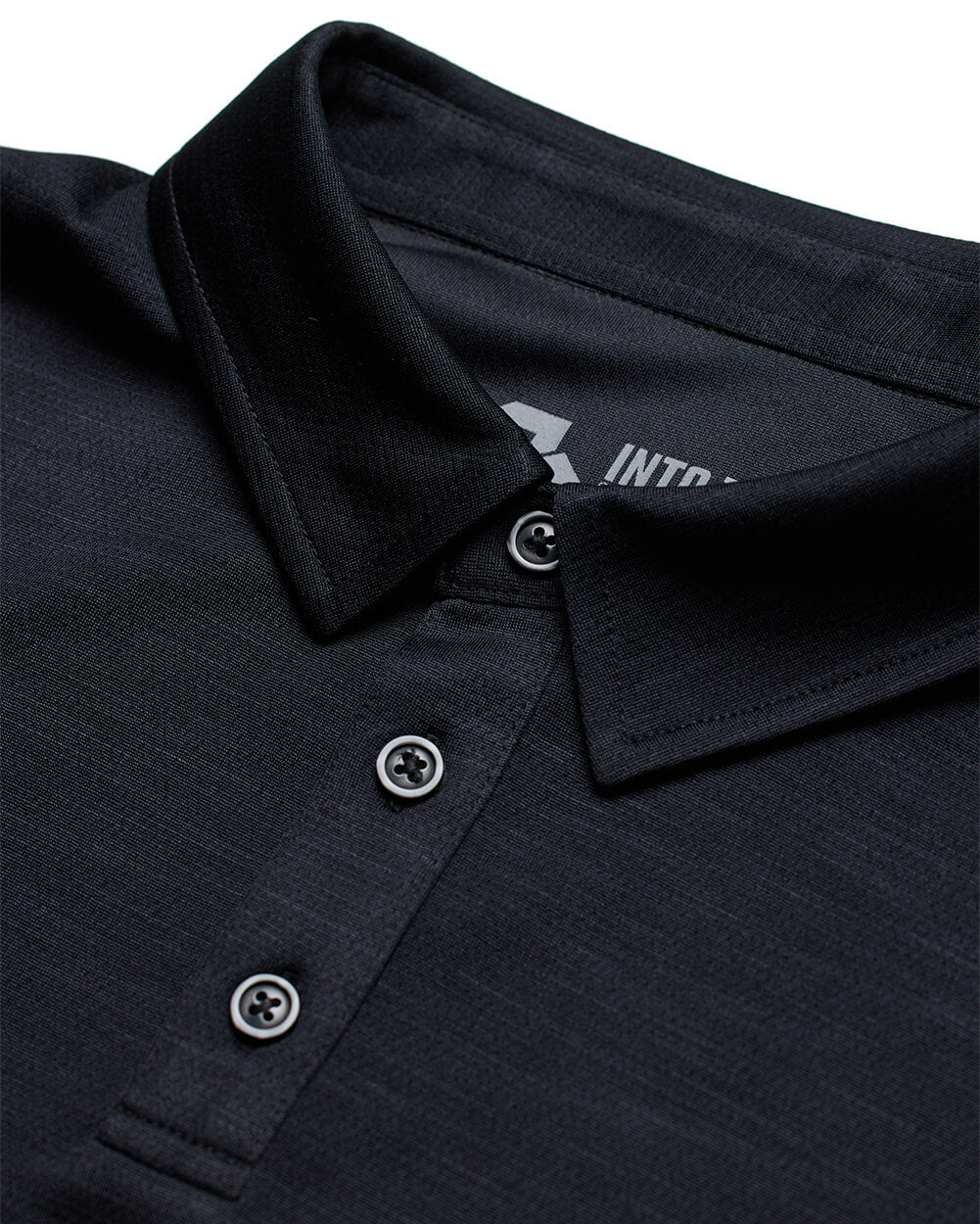 Performance Polo - Branded 9 Performance Polo - Branded